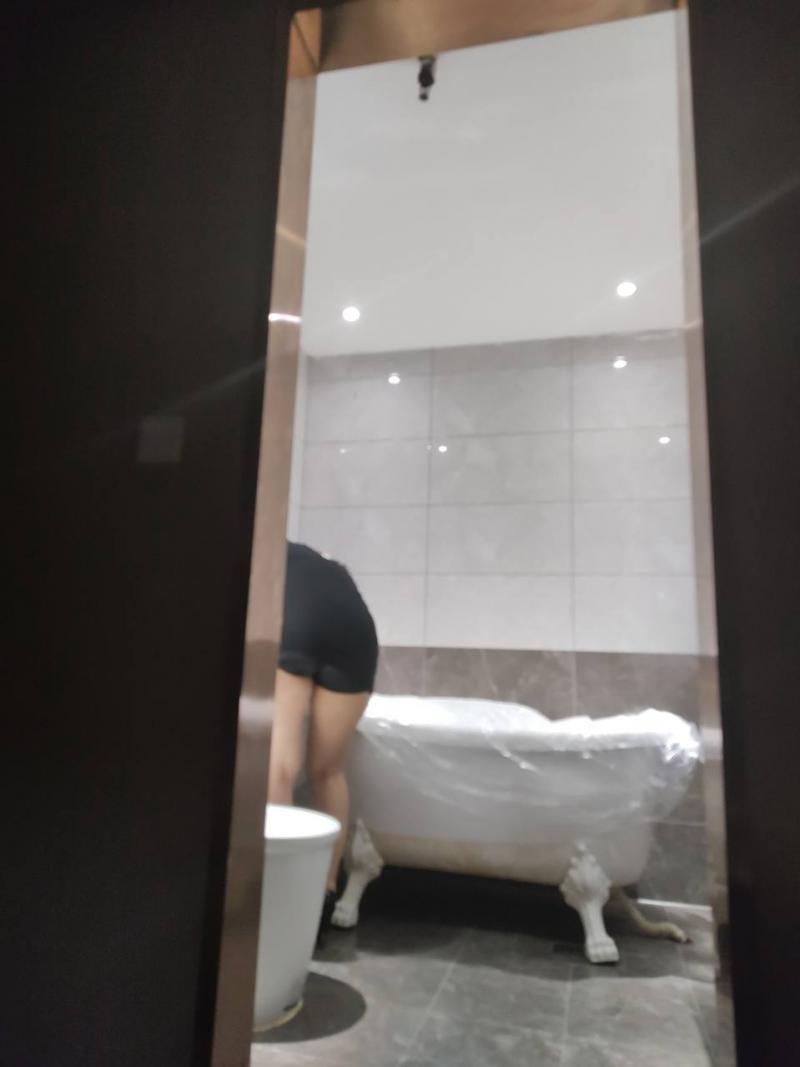 南开区红磡大道11号漫春风会馆